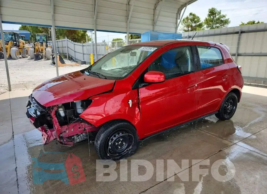 ML32AUHJ7RH018880 Photo# 1