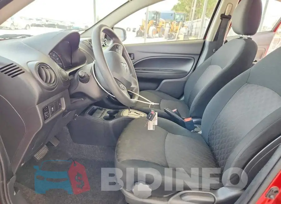 ML32AUHJ7RH018880 Photo# 7