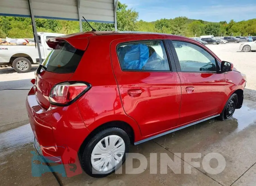 ML32AUHJ7RH018880 Photo# 3