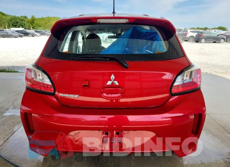 ML32AUHJ7RH018880 Photo# 6