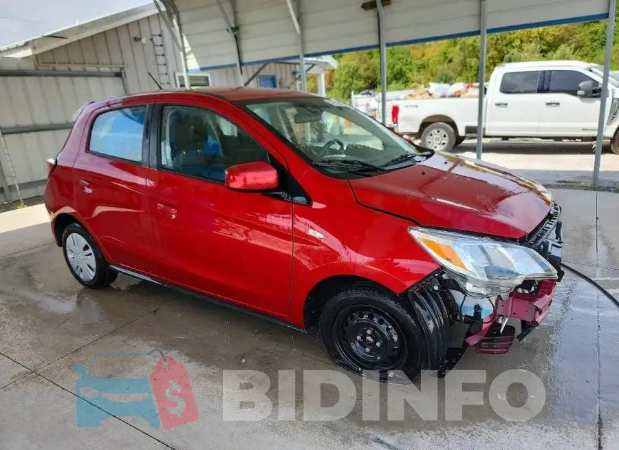 ML32AUHJ7RH018880 Photo# 4