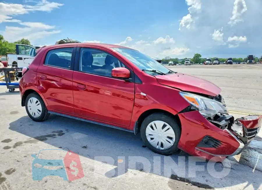 ML32AUHJ8MH002891 Photo# 4