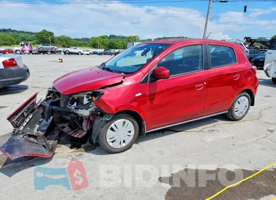 ML32AUHJ8MH002891 Photo# 1