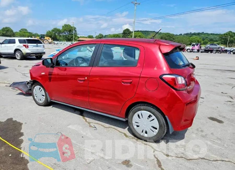 ML32AUHJ8MH002891 Photo# 2