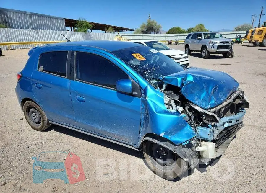 ML32AUHJ8MH014264 Photo# 4