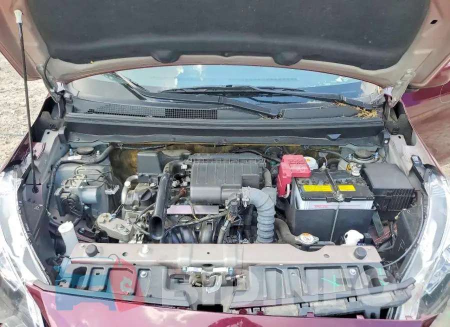 ML32AUHJ8RH003255 Photo# 11