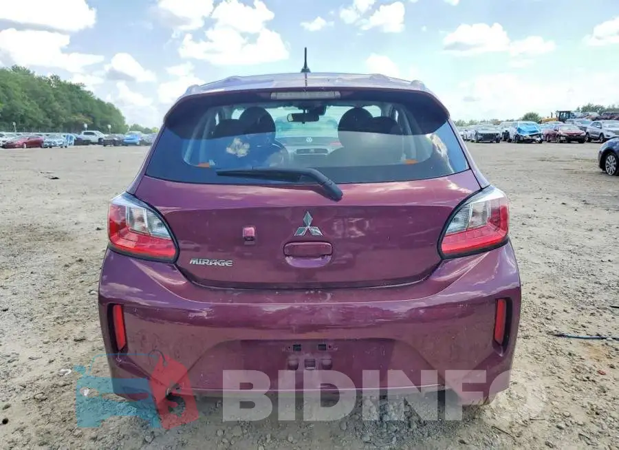 ML32AUHJ8RH003255 Photo# 6