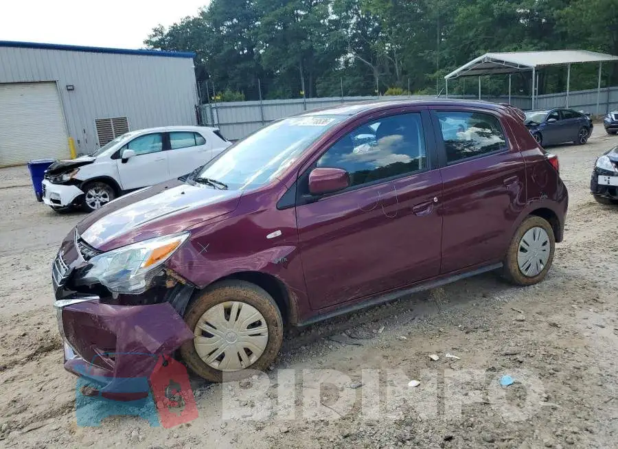 ML32AUHJ8RH003255 Photo# 1