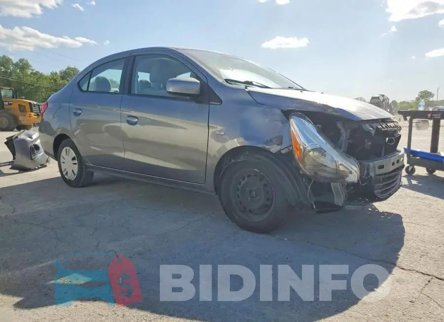 ML32F3FJ2KHF10742 Photo# 4