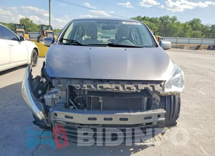 ML32F3FJ2KHF10742 Photo# 5