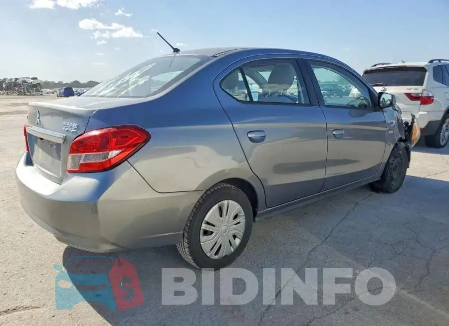 ML32F3FJ2KHF10742 Photo# 3