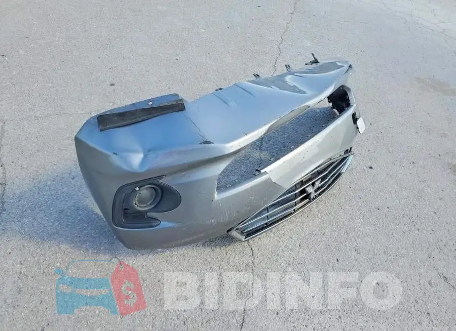 ML32F3FJ2KHF10742 Photo# 12