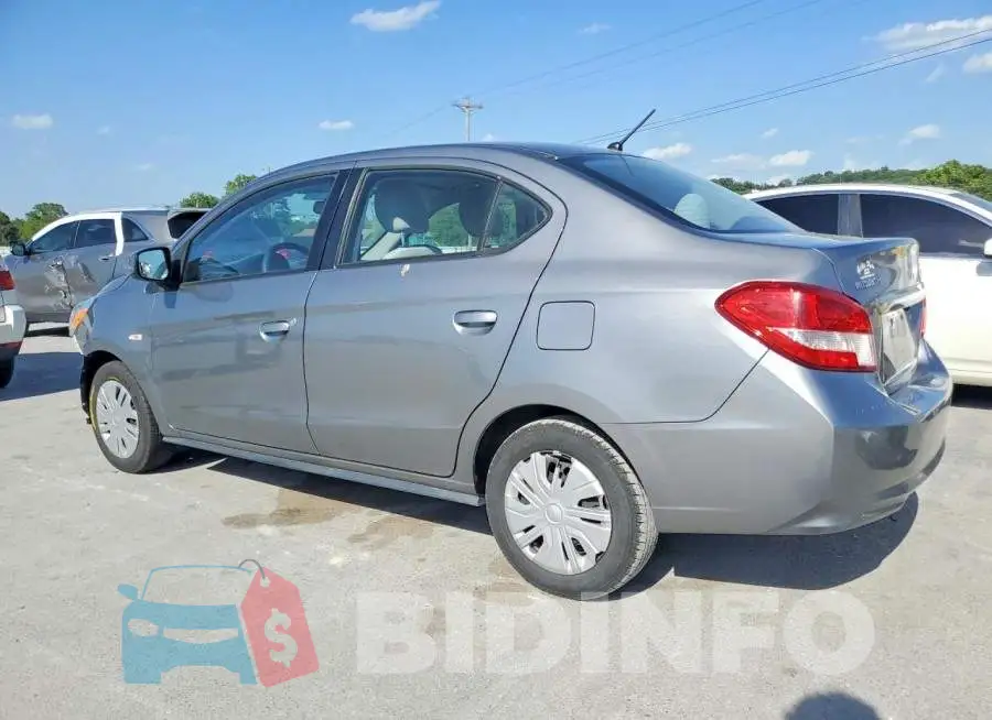 ML32F3FJ2KHF10742 Photo# 2