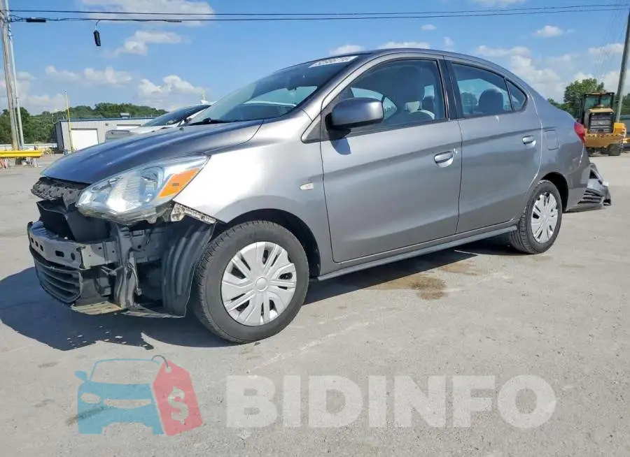 ML32F3FJ2KHF10742 Photo# 1