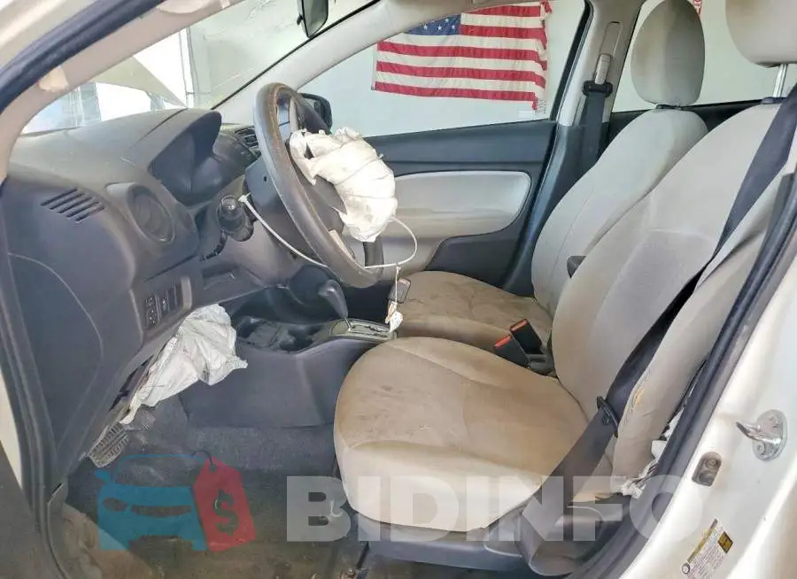 ML32F3FJ3JHF09324 Photo# 7