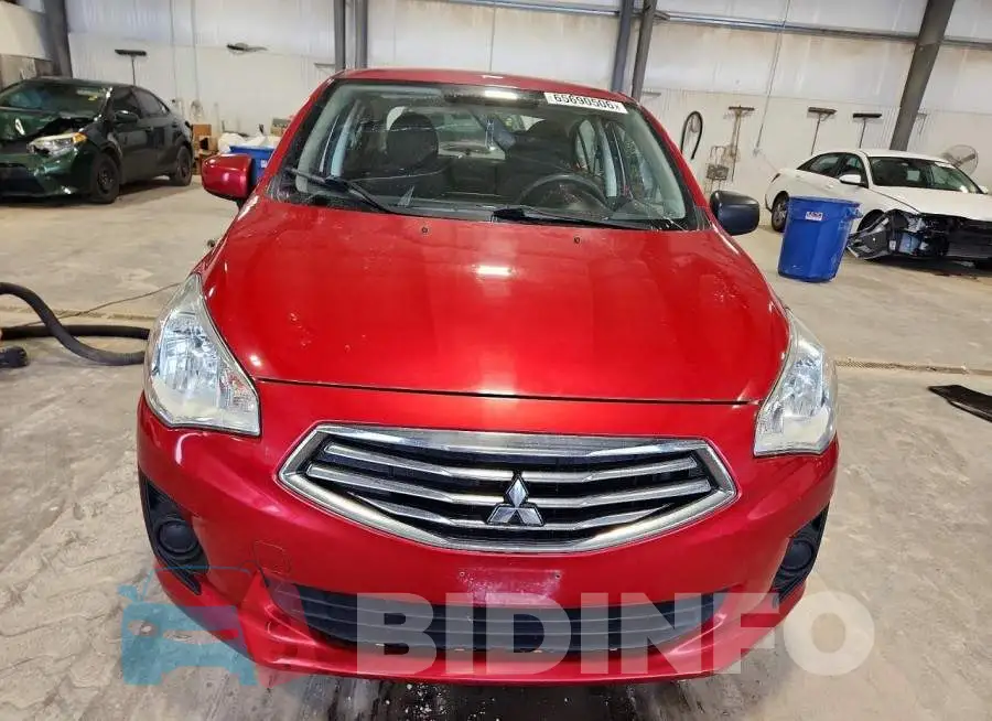 ML32F3FJ3JHF12854 Photo# 5
