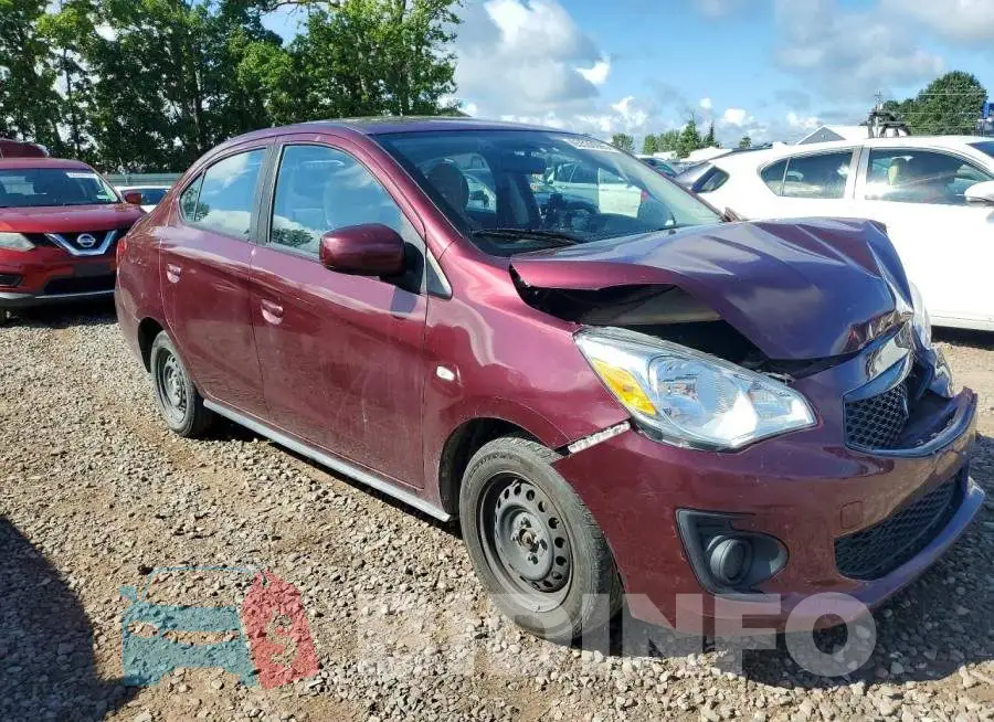 ML32F3FJ6LHF13063 Photo# 4