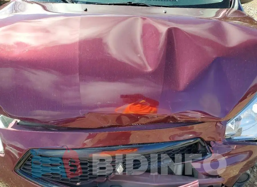 ML32F3FJ6LHF13063 Photo# 11