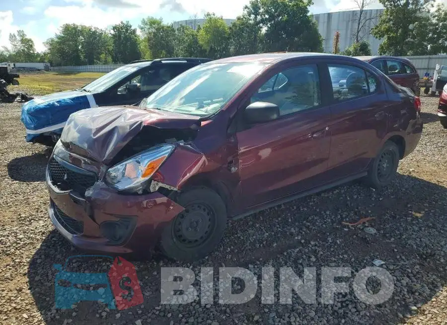 ML32F3FJ6LHF13063 Photo# 1