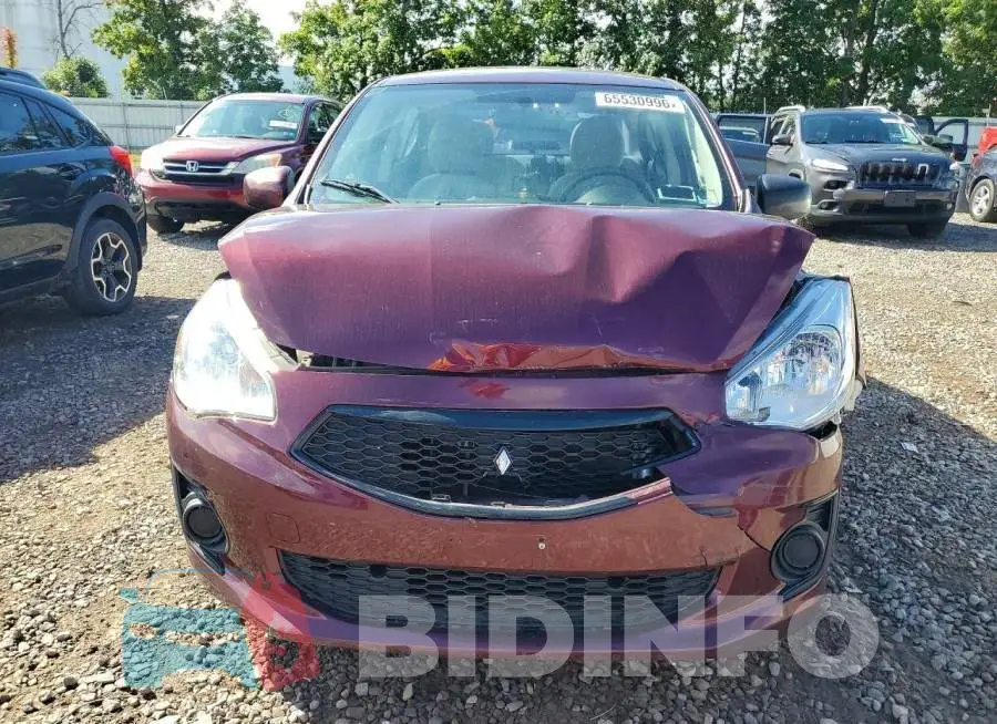 ML32F3FJ6LHF13063 Photo# 5