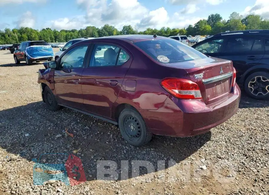 ML32F3FJ6LHF13063 Photo# 2