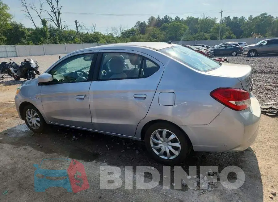ML32F3FJ8HHF17073 Photo# 2
