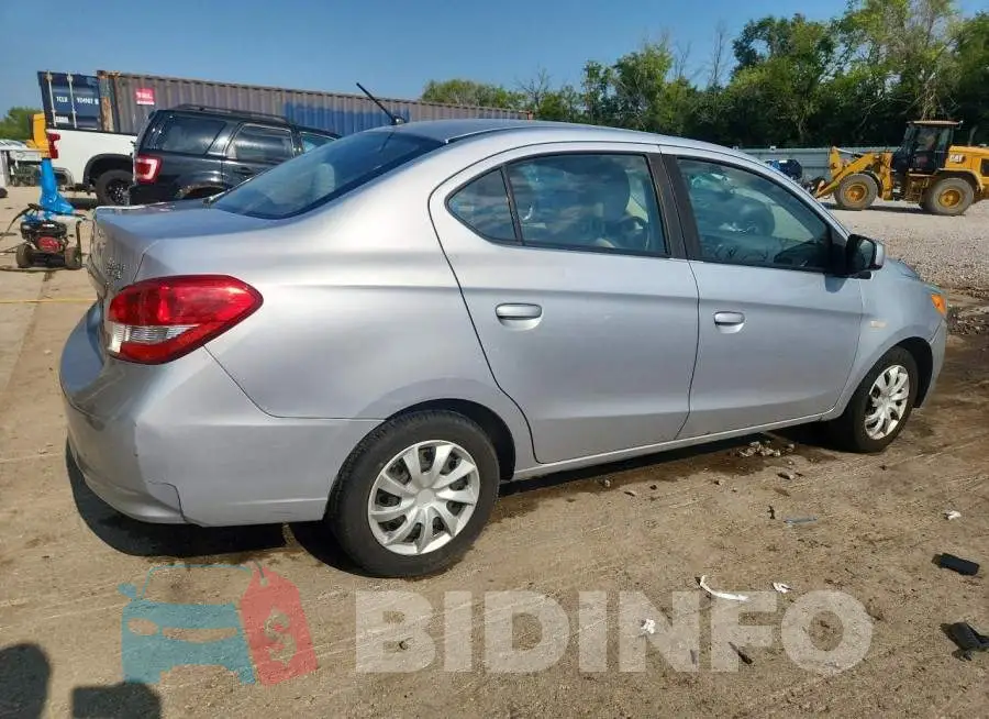 ML32F3FJ8HHF17073 Photo# 3