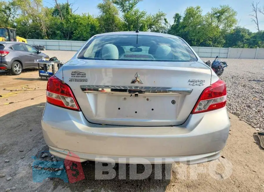 ML32F3FJ8HHF17073 Photo# 6
