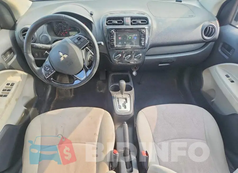 ML32F3FJ8HHF17073 Photo# 8