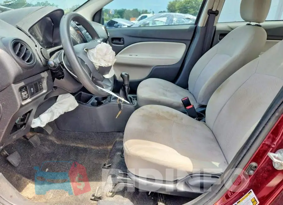 ML32F3FJ9HH000877 Photo# 7