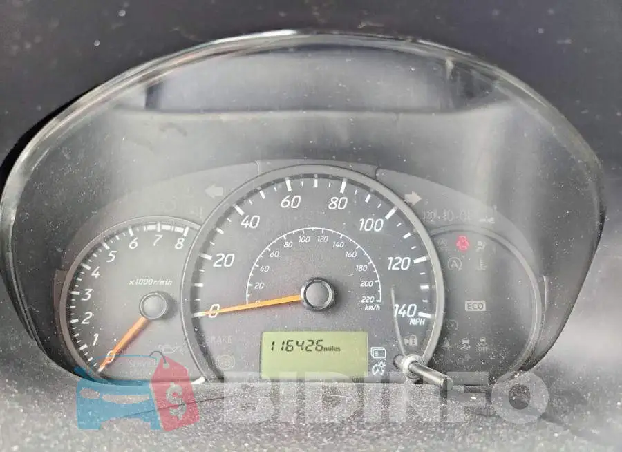 ML32F3FJ9HH000877 Photo# 9