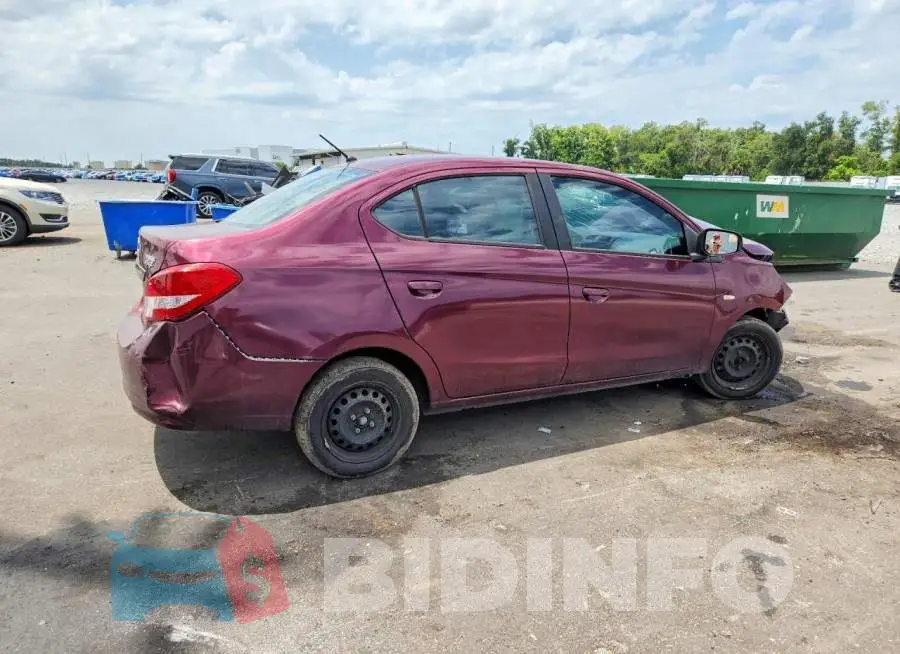 ML32F3FJ9HH000877 Photo# 3