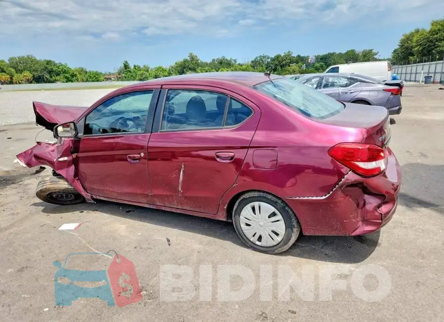 ML32F3FJ9HH000877 Photo# 2