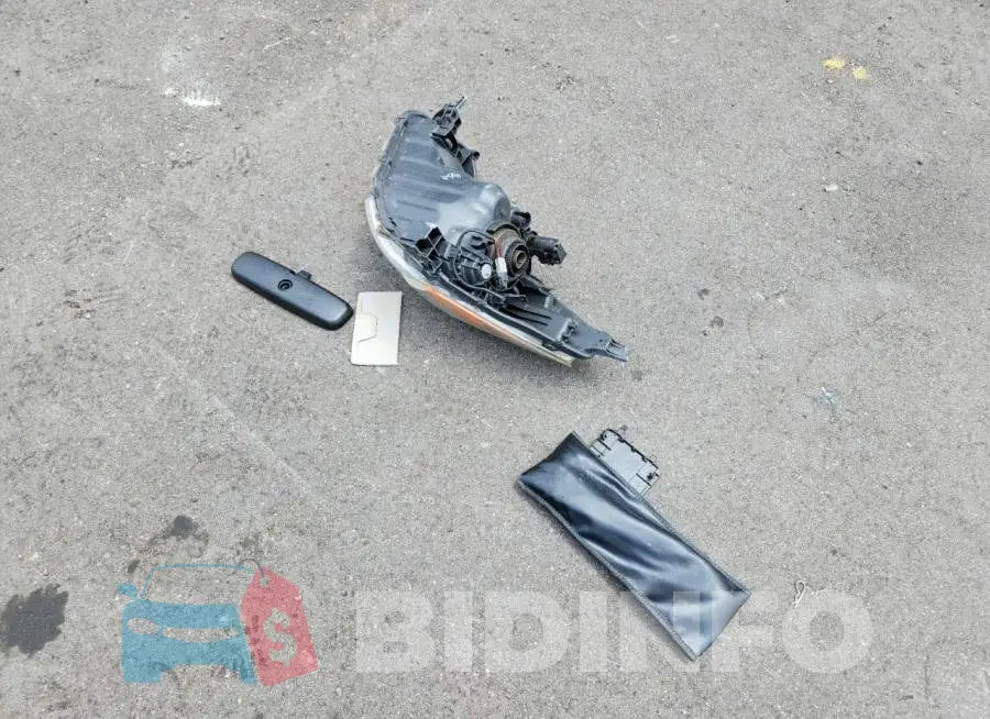 ML32F3FJ9HH000877 Photo# 12