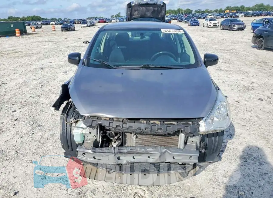 ML32F4FJ3LHF07355 Photo# 5