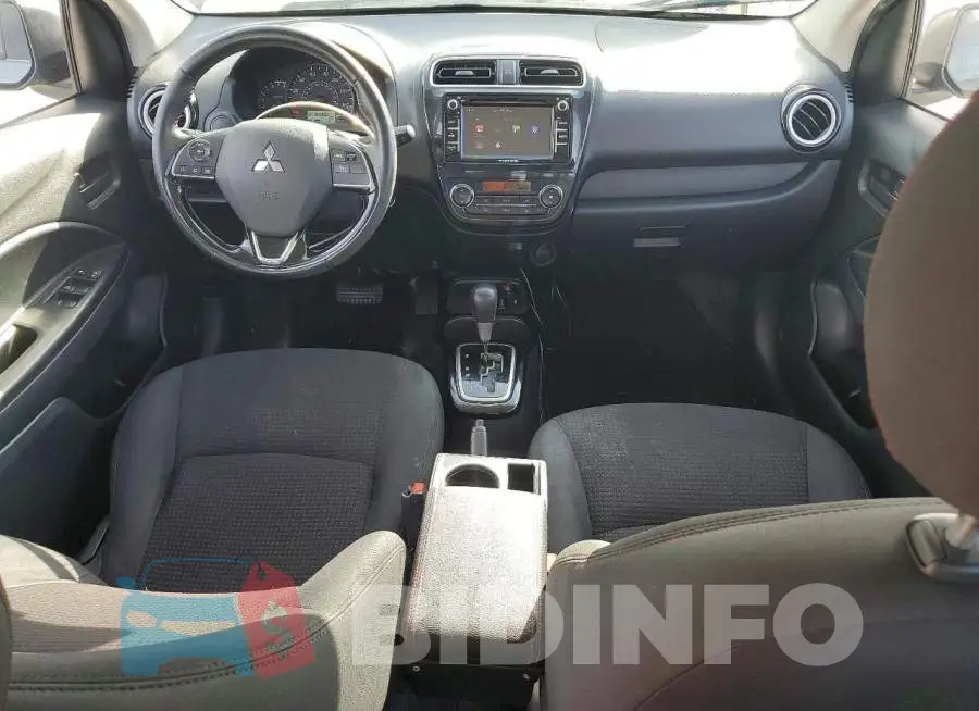 ML32F4FJ3LHF07355 Photo# 8