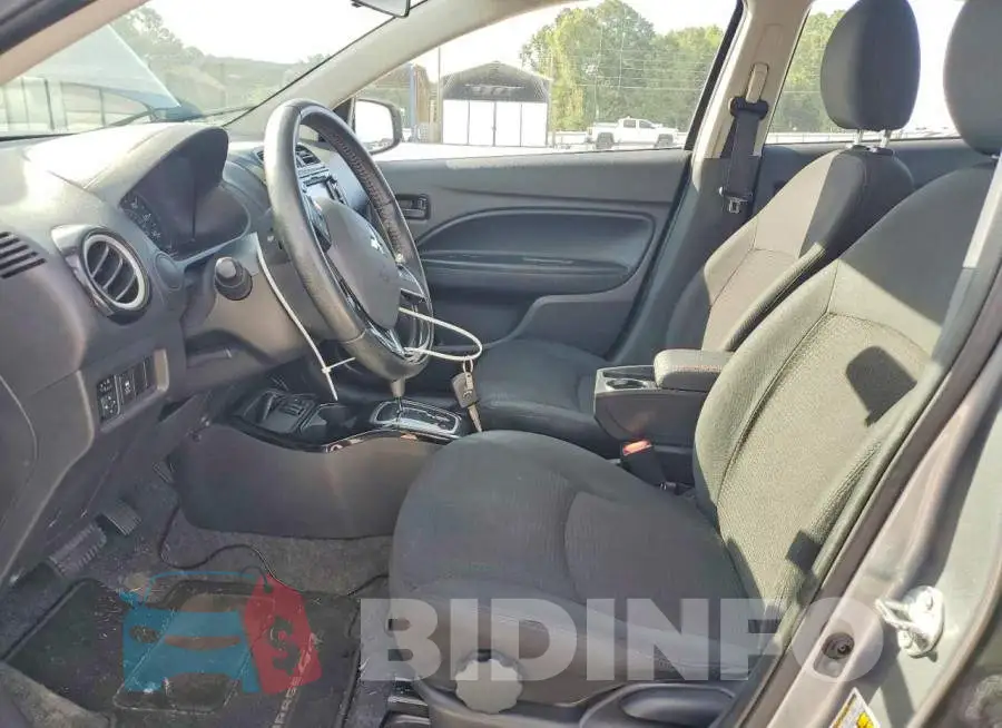 ML32F4FJ3LHF07355 Photo# 7