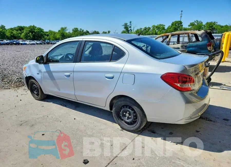 ML32F4FJ4HHF09106 Photo# 2