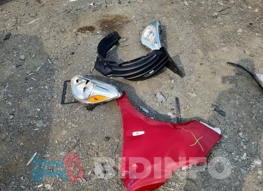 ML32F4FJ5LHF06577 Photo# 12
