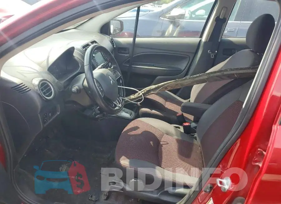 ML32F4FJ5LHF06577 Photo# 7