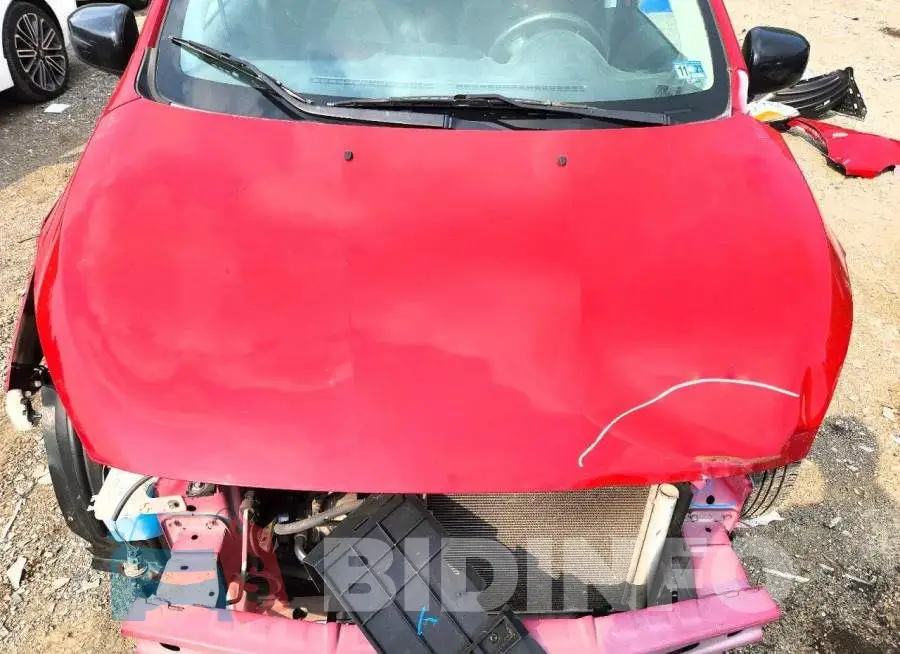 ML32F4FJ5LHF06577 Photo# 11