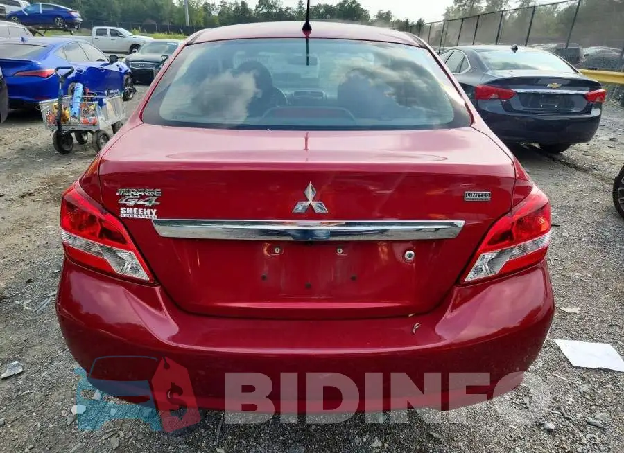 ML32F4FJ5LHF06577 Photo# 6