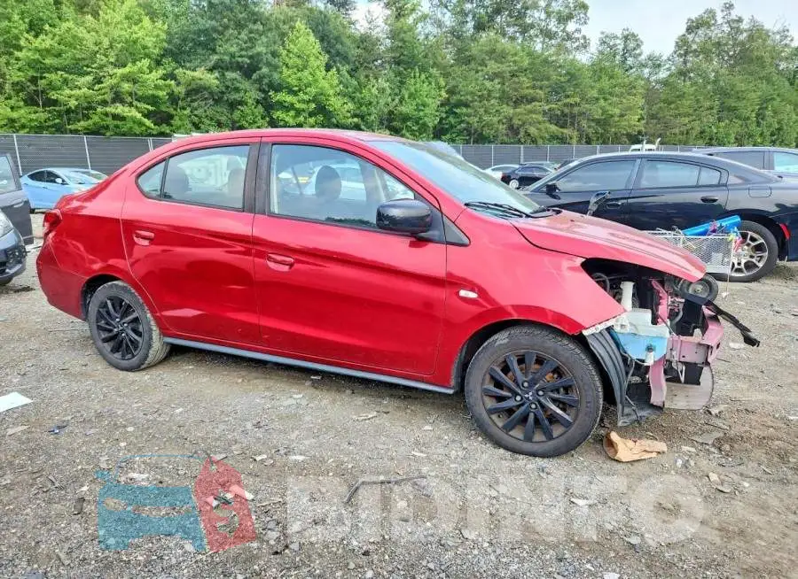 ML32F4FJ5LHF06577 Photo# 4
