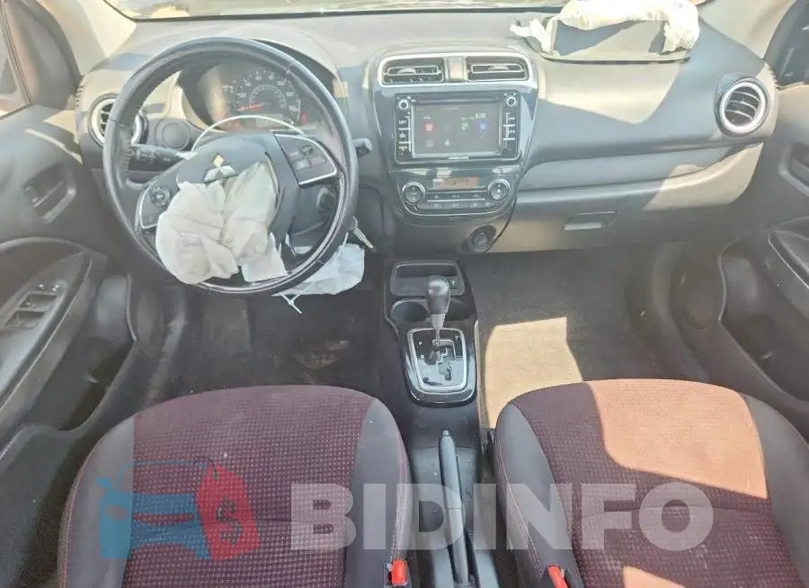 ML32F4FJ5LHF09737 Photo# 8