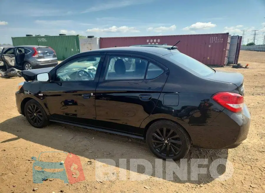 ML32F4FJ5LHF09737 Photo# 2