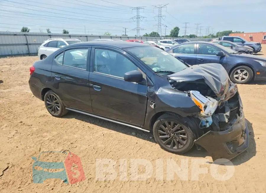 ML32F4FJ5LHF09737 Photo# 4