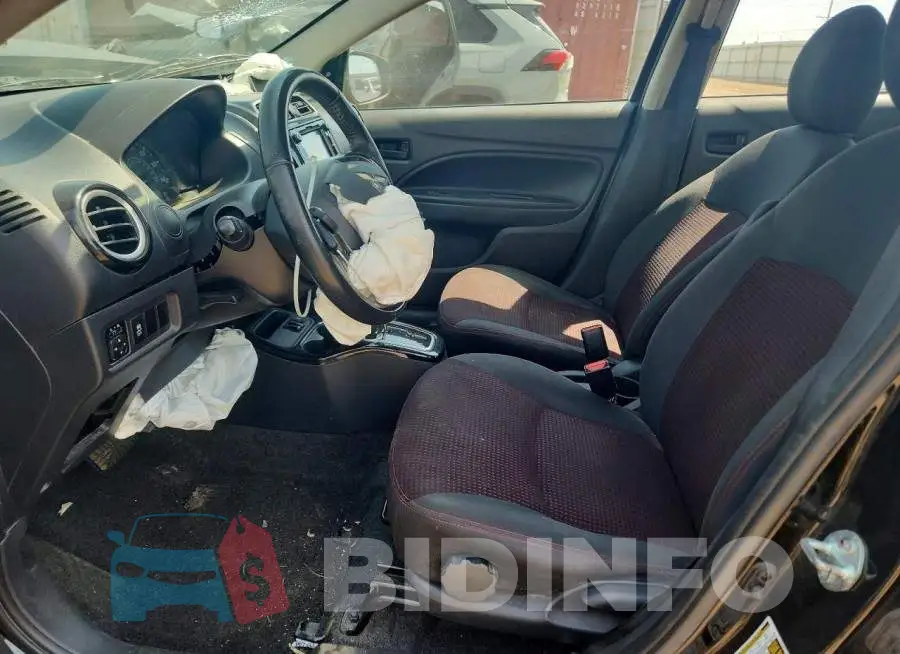 ML32F4FJ5LHF09737 Photo# 7