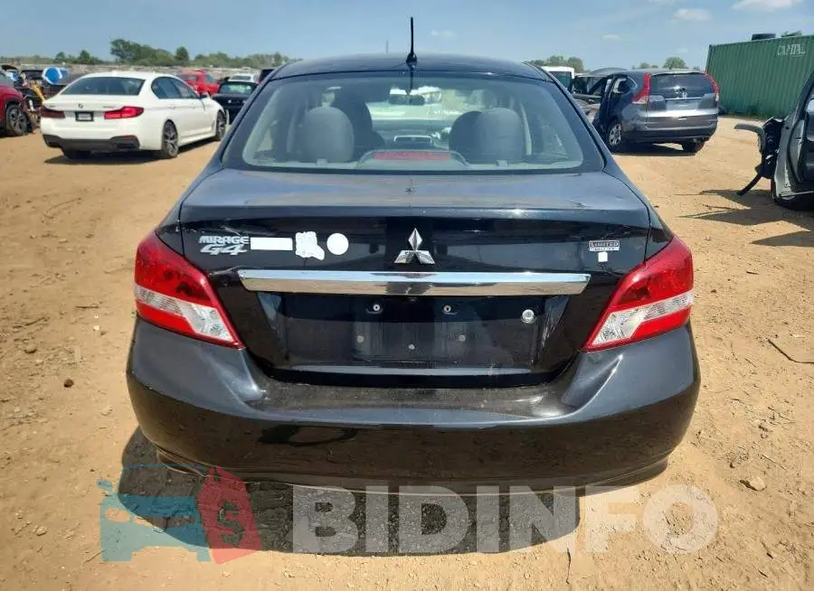 ML32F4FJ5LHF09737 Photo# 6