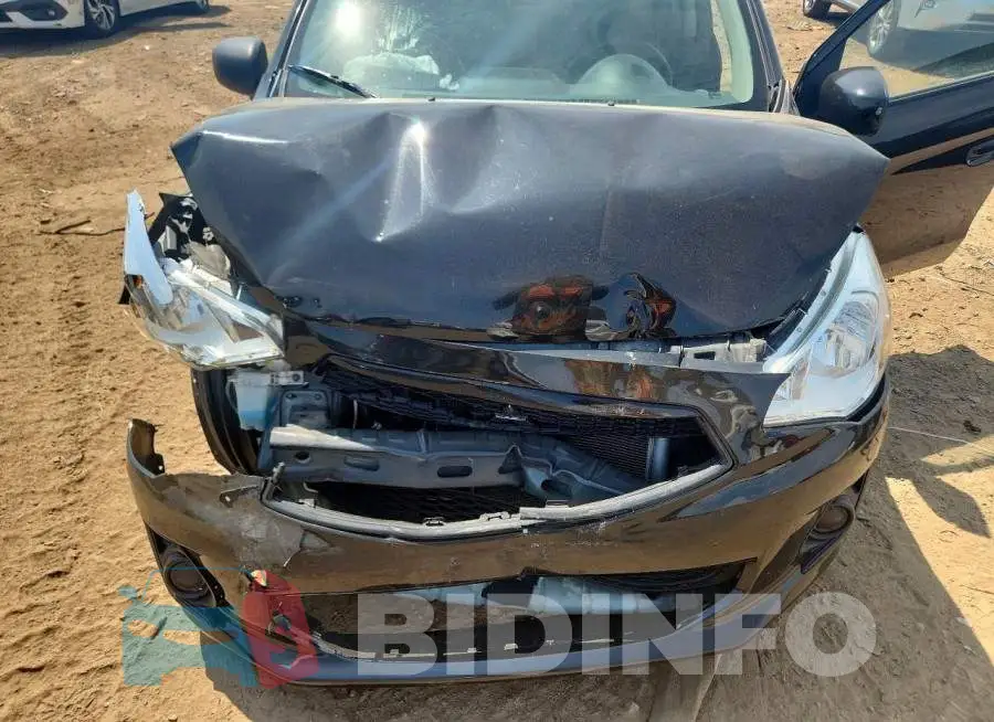 ML32F4FJ5LHF09737 Photo# 11