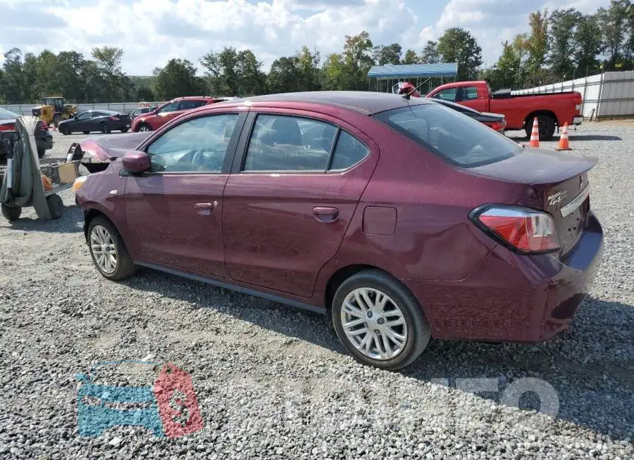 ML32FUFJ0RHF07743 Photo# 2